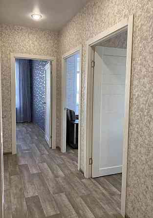 2 комнатная Калининский р-н. ул.Краснофлотская Донецк