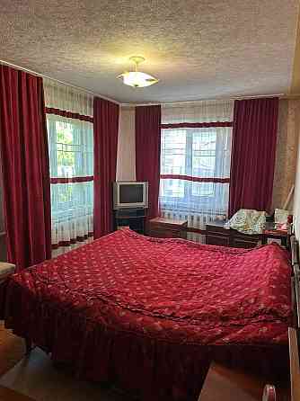 Продам дом по ул. Багрицкого Донецк