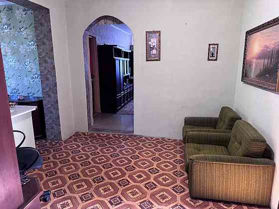 Продам дом по ул. Багрицкого Донецк