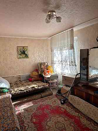 Продам дом по ул. Багрицкого Донецк