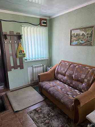 Продам дом по ул. Багрицкого Донецк