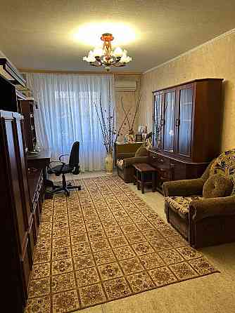 Продам дом по ул. Багрицкого Донецк