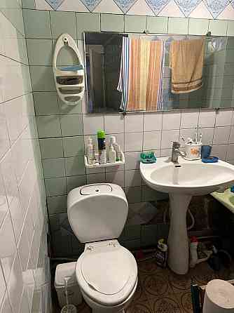 Продам дом по ул. Багрицкого Донецк