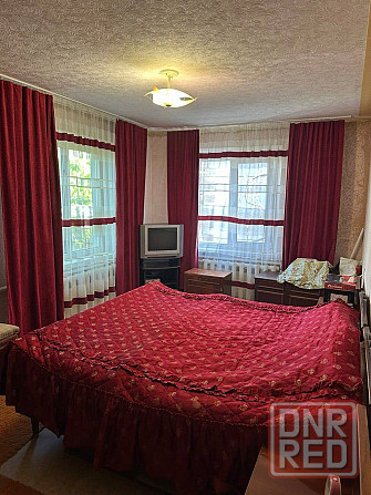 Продам дом по ул. Багрицкого Донецк - изображение 5