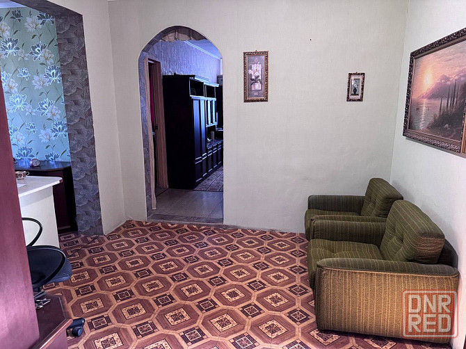 Продам дом по ул. Багрицкого Донецк - изображение 2