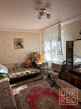 Продам дом по ул. Багрицкого Донецк - изображение 6