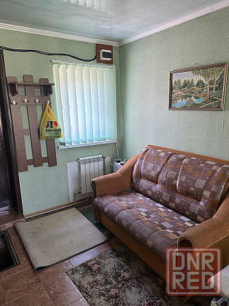 Продам дом по ул. Багрицкого Донецк - изображение 3