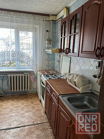 Продам дом по ул. Багрицкого Донецк - изображение 8