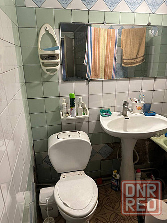 Продам дом по ул. Багрицкого Донецк - изображение 4