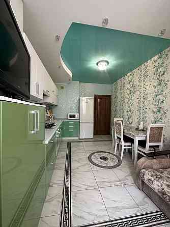 Киевский район , пр-кт Ватутина Донецк