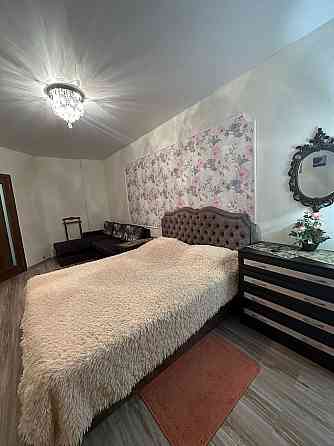 Киевский район , пр-кт Ватутина Донецк