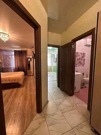 Киевский район , пр-кт Ватутина Донецк