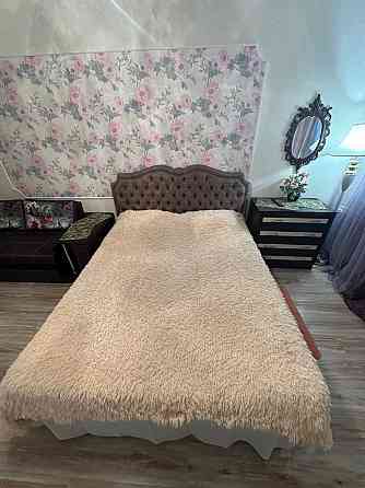 Киевский район , пр-кт Ватутина Донецк