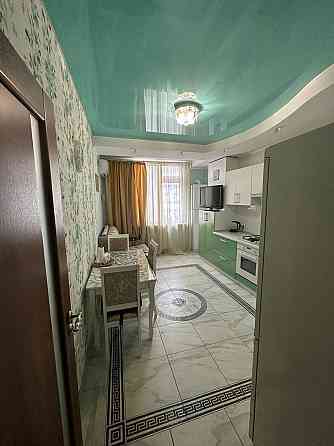 Киевский район , пр-кт Ватутина Донецк