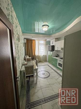 Киевский район , пр-кт Ватутина Донецк - изображение 2