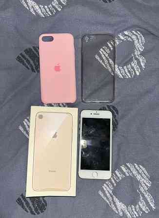 iphone 8 64гб Донецк