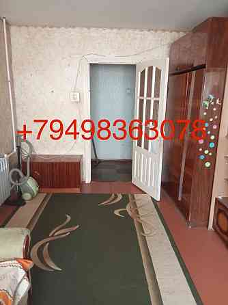 Сдам 2км.кв микр.Восточный Левый.Берег. Мариуполь