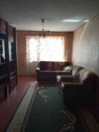 Сдам 2км.кв микр.Восточный Левый.Берег. Мариуполь