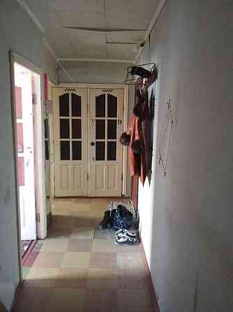 Сдам 2км.кв микр.Восточный Левый.Берег. Мариуполь