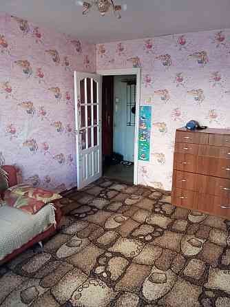 Сдам 2км.кв микр.Восточный Левый.Берег. Мариуполь