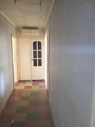 Сдам 2км.кв микр.Восточный Левый.Берег. Мариуполь