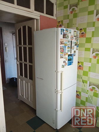 Сдам 2км.кв микр.Восточный Левый.Берег. Мариуполь - изображение 11