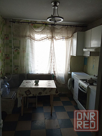 Сдам 2км.кв микр.Восточный Левый.Берег. Мариуполь - изображение 12