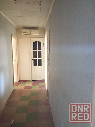 Сдам 2км.кв микр.Восточный Левый.Берег. Мариуполь - изображение 3