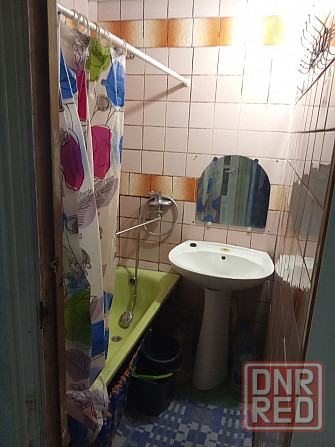 Сдам 2км.кв микр.Восточный Левый.Берег. Мариуполь - изображение 8