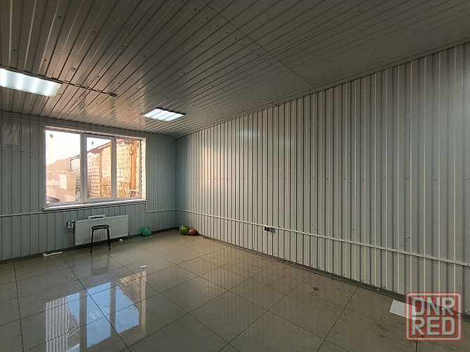 Сдается офис Мариуполь - изображение 2