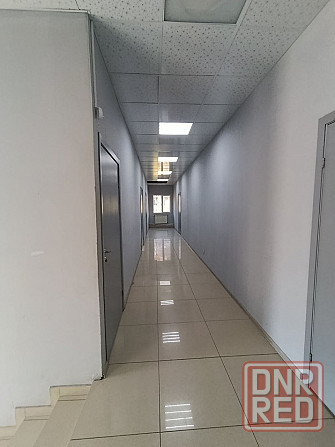 Сдается офис Мариуполь - изображение 4