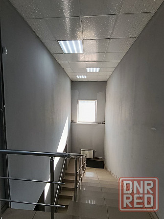 Сдается офис Мариуполь - изображение 5