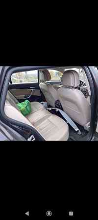 в продаже опель инсигния Донецк