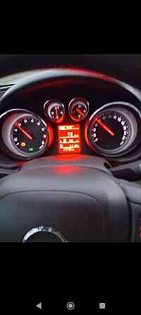 в продаже опель инсигния Донецк