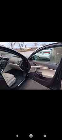 в продаже опель инсигния Донецк