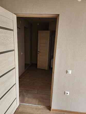 Продается двухкомнатная квартира Мариуполь