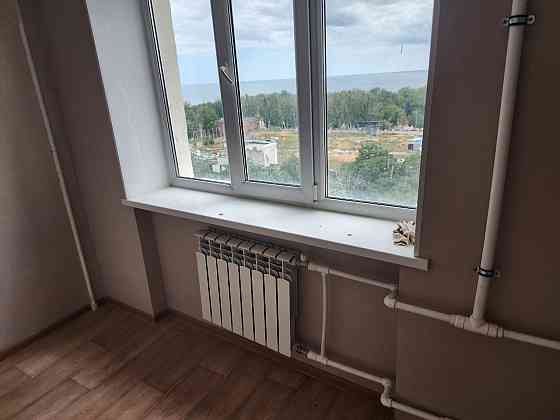 Продается двухкомнатная квартира Мариуполь