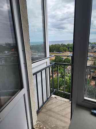 Продается двухкомнатная квартира Мариуполь