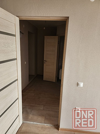 Продается двухкомнатная квартира Мариуполь - изображение 2