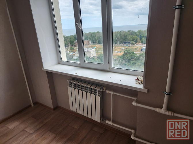 Продается двухкомнатная квартира Мариуполь - изображение 5