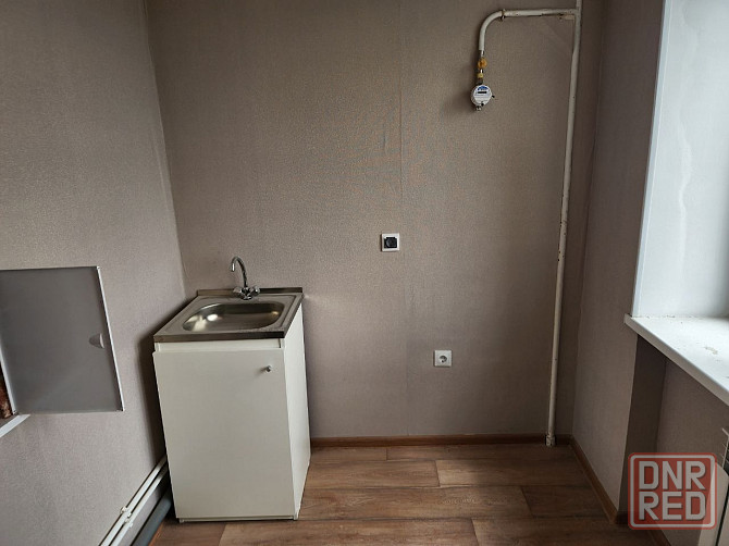 Продается двухкомнатная квартира Мариуполь - изображение 7