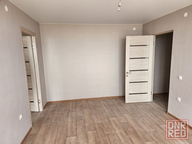 Продается двухкомнатная квартира Мариуполь - изображение 3