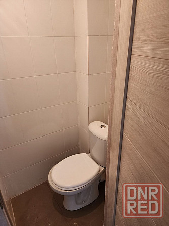 Продается двухкомнатная квартира Мариуполь - изображение 10