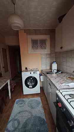 Сдам 1-к квартиру Север 4197808 феникс Макеевка