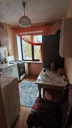 Сдам 1-к квартиру Север 4197808 феникс Макеевка