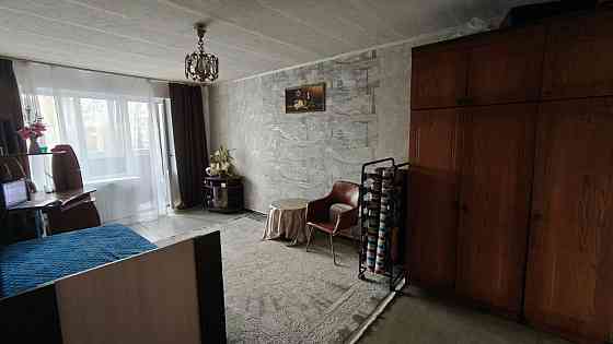 Сдам 1-к квартиру Север 4197808 феникс Макеевка