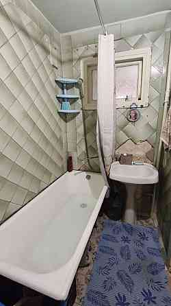 Сдам 1-к квартиру Север 4197808 феникс Макеевка