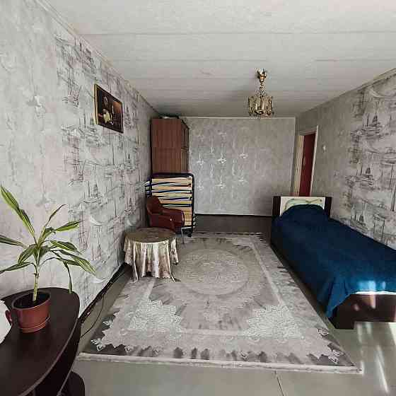 Сдам 1-к квартиру Север 4197808 феникс Макеевка