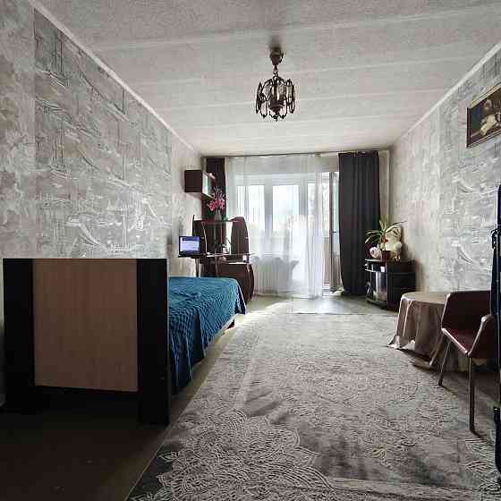 Сдам 1-к квартиру Север 4197808 феникс Макеевка