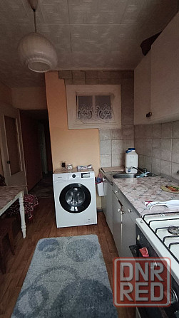 Сдам 1-к квартиру Север 4197808 феникс Макеевка - изображение 5